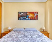 Resale - Apartament / Duplex - La Mata - Playa