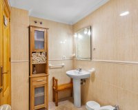 Resale - Apartament / Duplex - La Mata - Playa