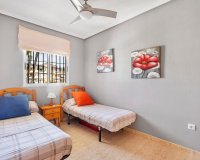Resale - Apartament / Duplex - La Mata - Playa