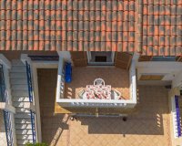 Resale - Apartament / Duplex - La Mata - Playa