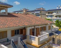 Resale - Apartament / Duplex - La Mata - Playa