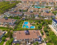 Resale - Apartament / Duplex - La Mata - Playa