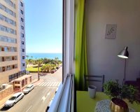 Resale - Apartament / Duplex - La Mata
