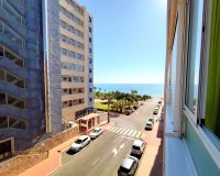 Resale - Apartament / Duplex - La Mata