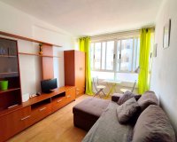 Resale - Apartament / Duplex - La Mata