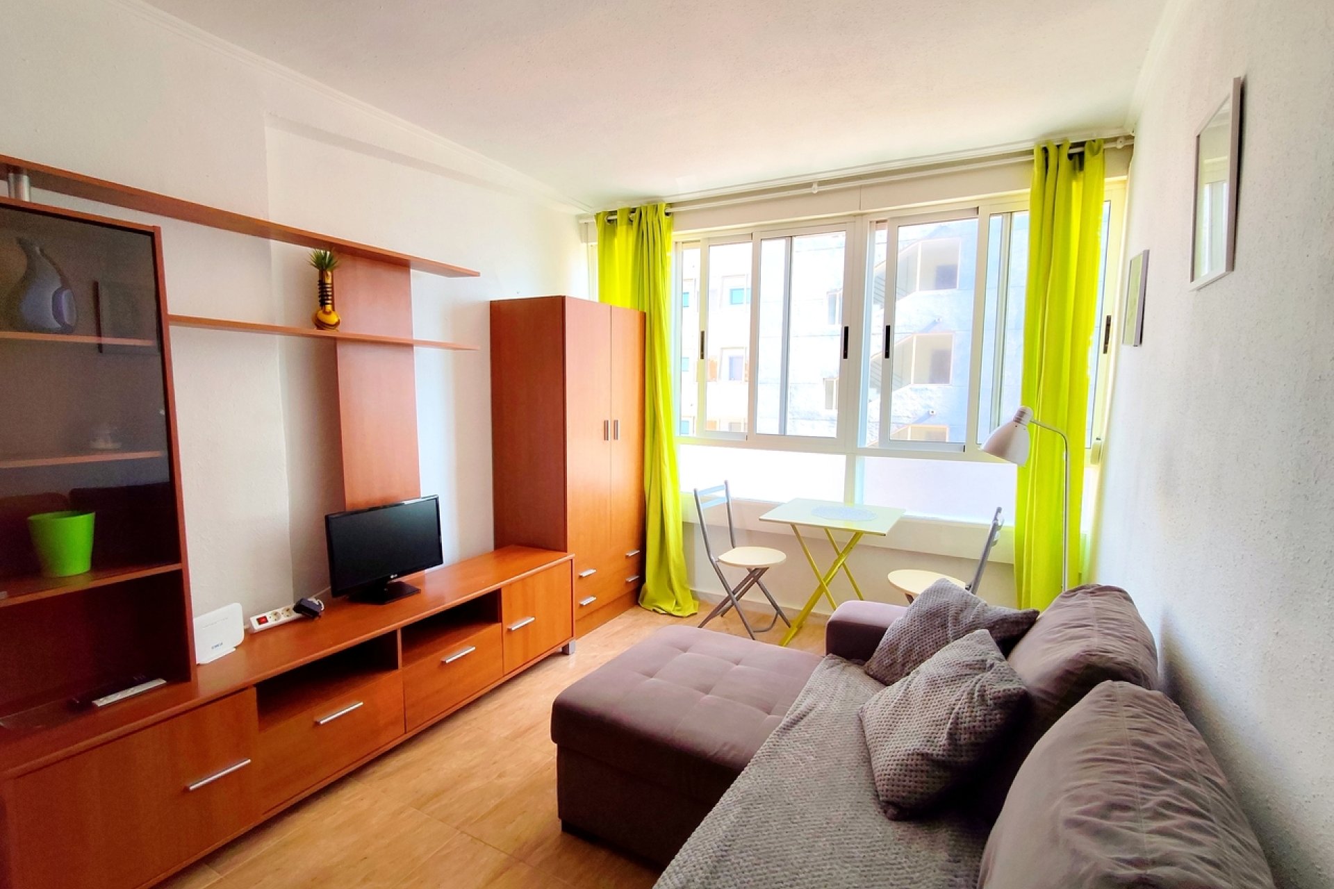Resale - Apartament / Duplex - La Mata