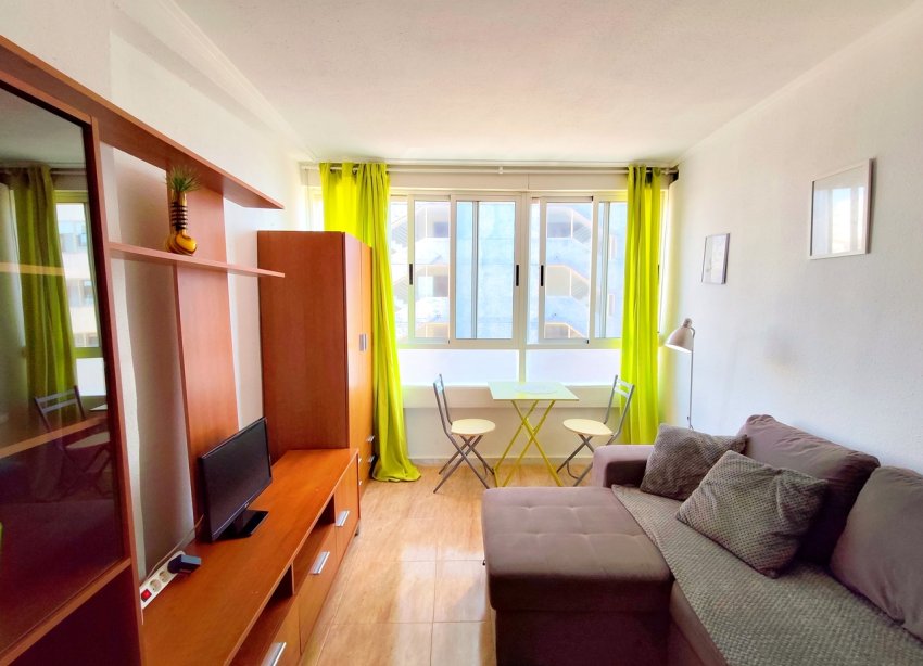 Resale - Apartament / Duplex - La Mata