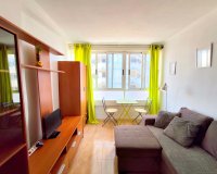 Resale - Apartament / Duplex - La Mata