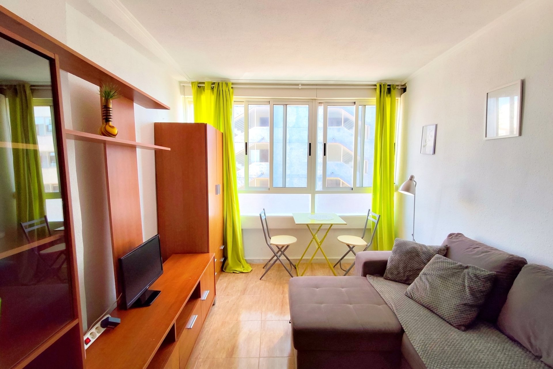 Resale - Apartament / Duplex - La Mata