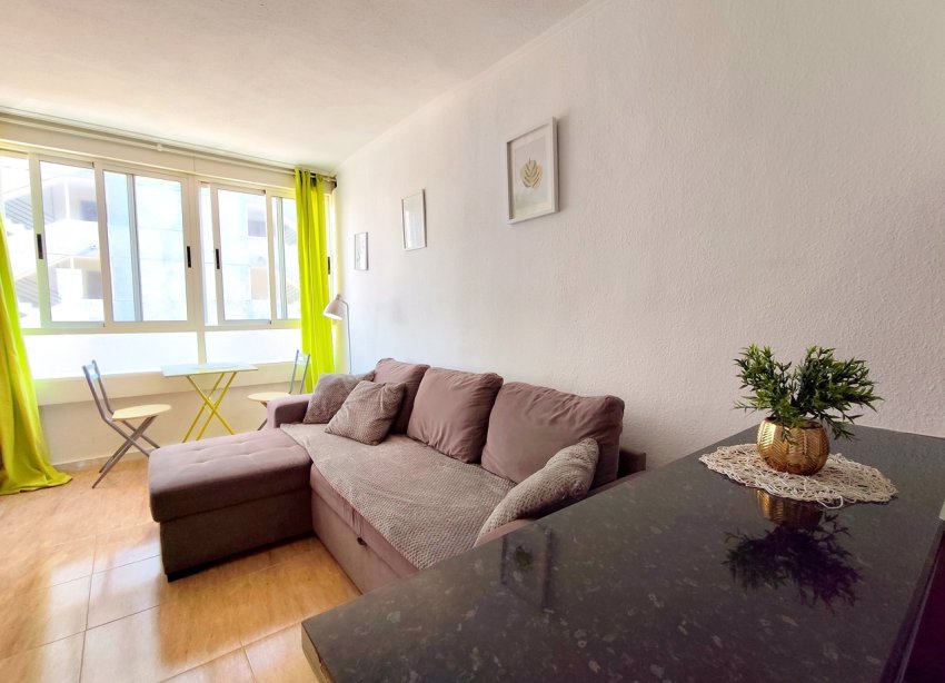 Resale - Apartament / Duplex - La Mata