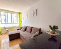 Resale - Apartament / Duplex - La Mata