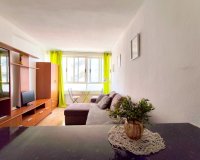 Resale - Apartament / Duplex - La Mata