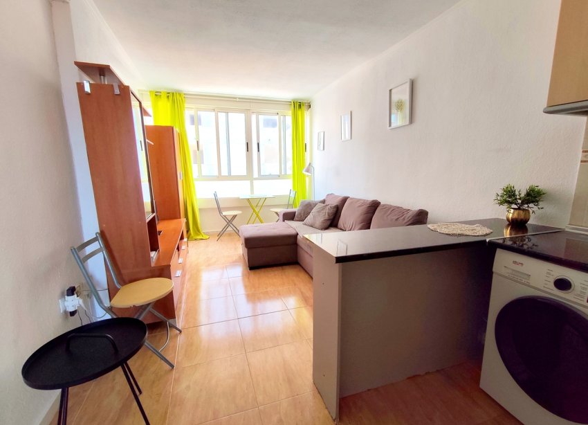 Resale - Apartament / Duplex - La Mata