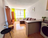 Resale - Apartament / Duplex - La Mata
