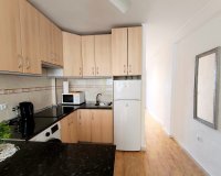 Resale - Apartament / Duplex - La Mata