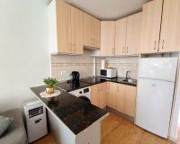 Resale - Apartament / Duplex - La Mata