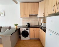 Resale - Apartament / Duplex - La Mata