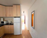 Resale - Apartament / Duplex - La Mata