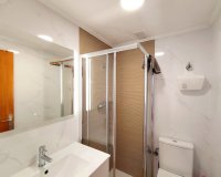 Resale - Apartament / Duplex - La Mata