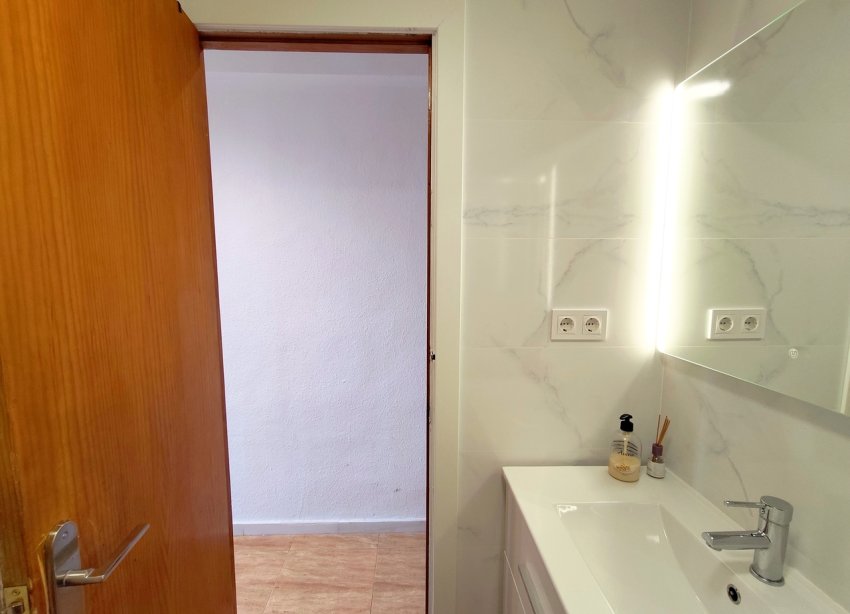 Resale - Apartament / Duplex - La Mata