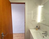Resale - Apartament / Duplex - La Mata