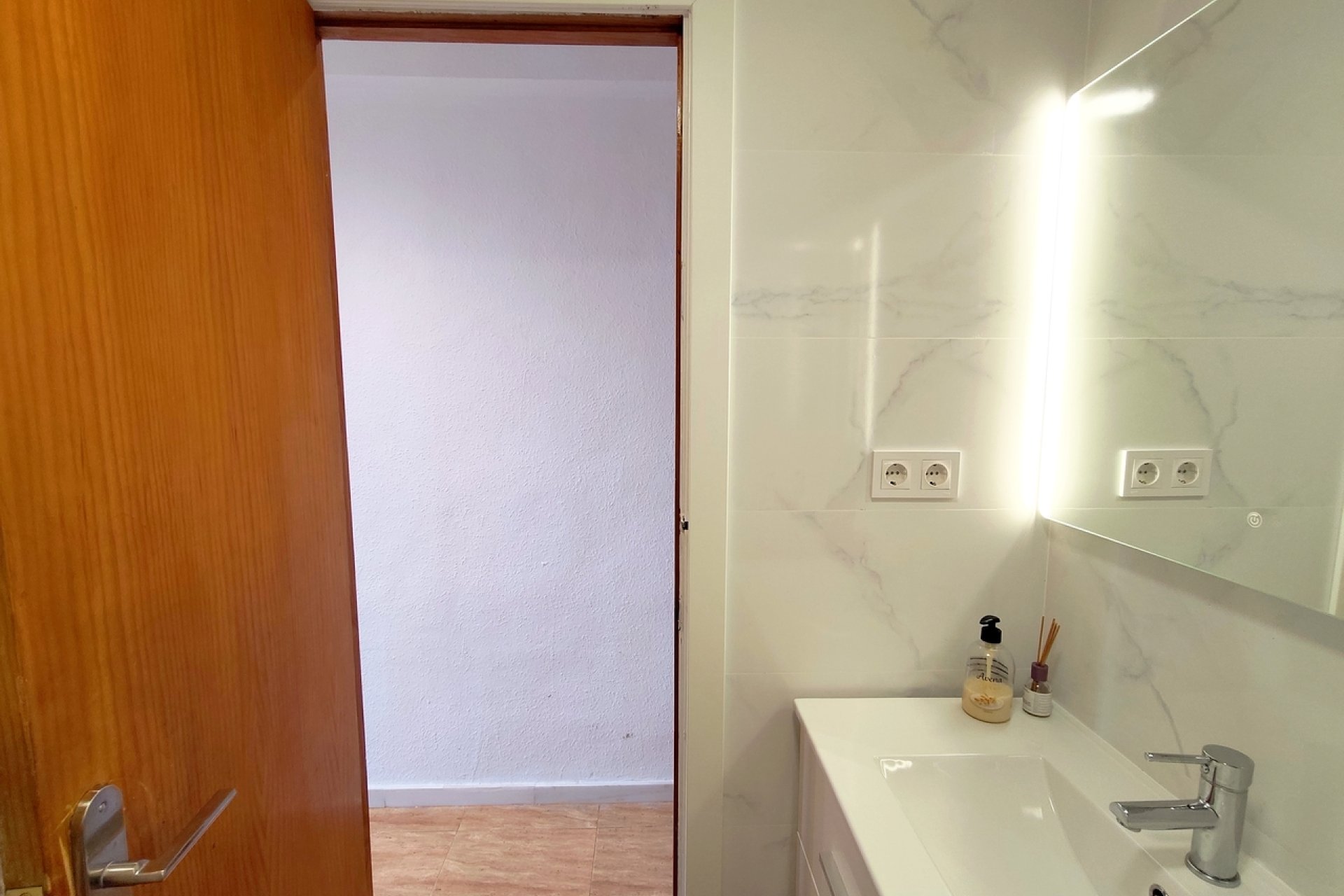 Resale - Apartament / Duplex - La Mata