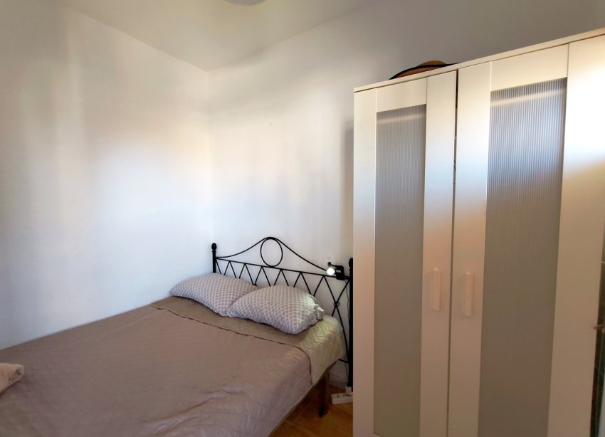 Resale - Apartament / Duplex - La Mata