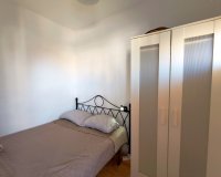 Resale - Apartament / Duplex - La Mata
