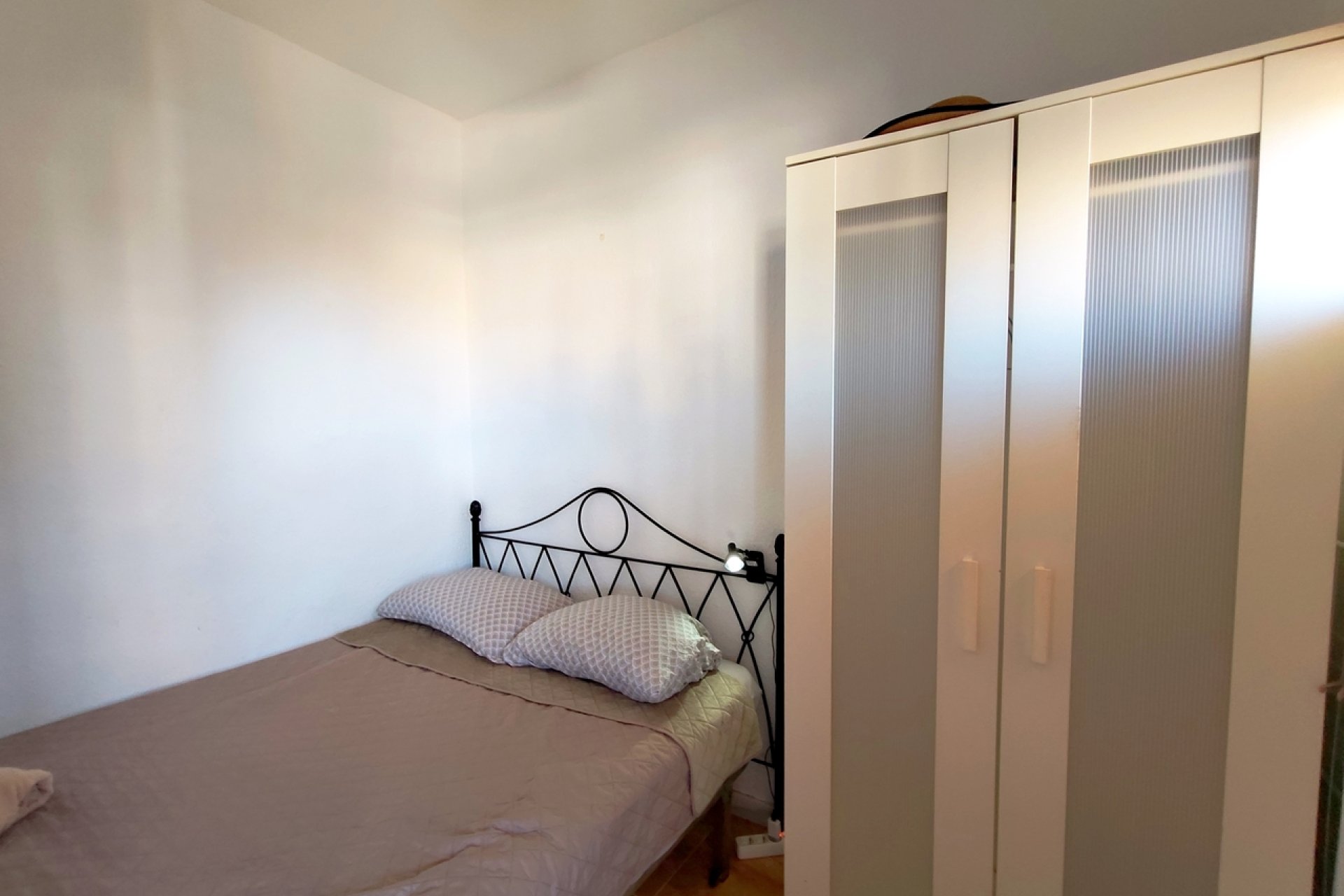 Resale - Apartament / Duplex - La Mata