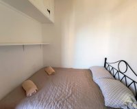 Resale - Apartament / Duplex - La Mata