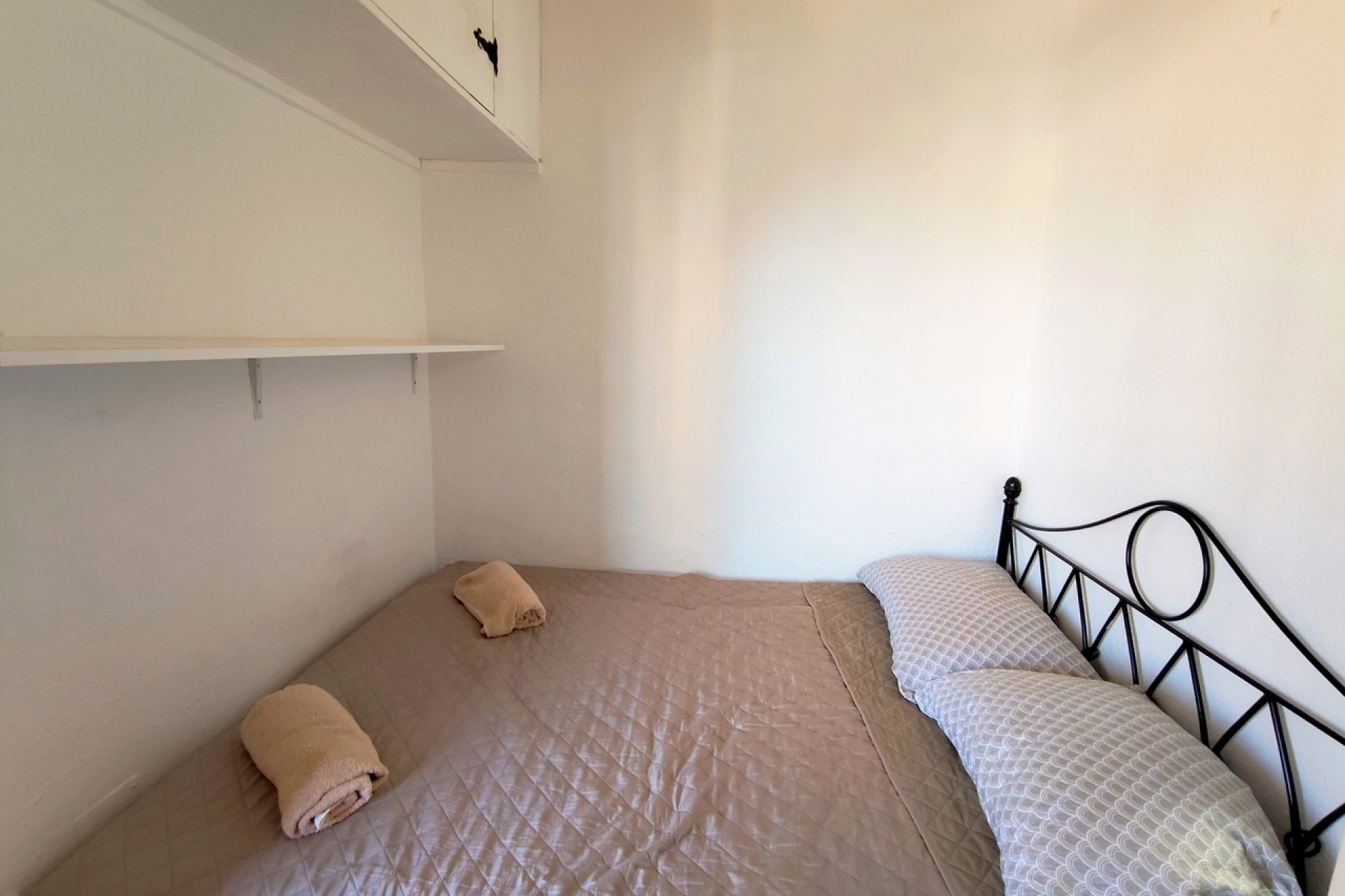 Resale - Apartament / Duplex - La Mata