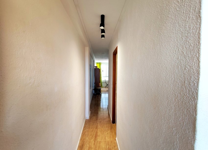 Resale - Apartament / Duplex - La Mata