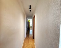 Resale - Apartament / Duplex - La Mata