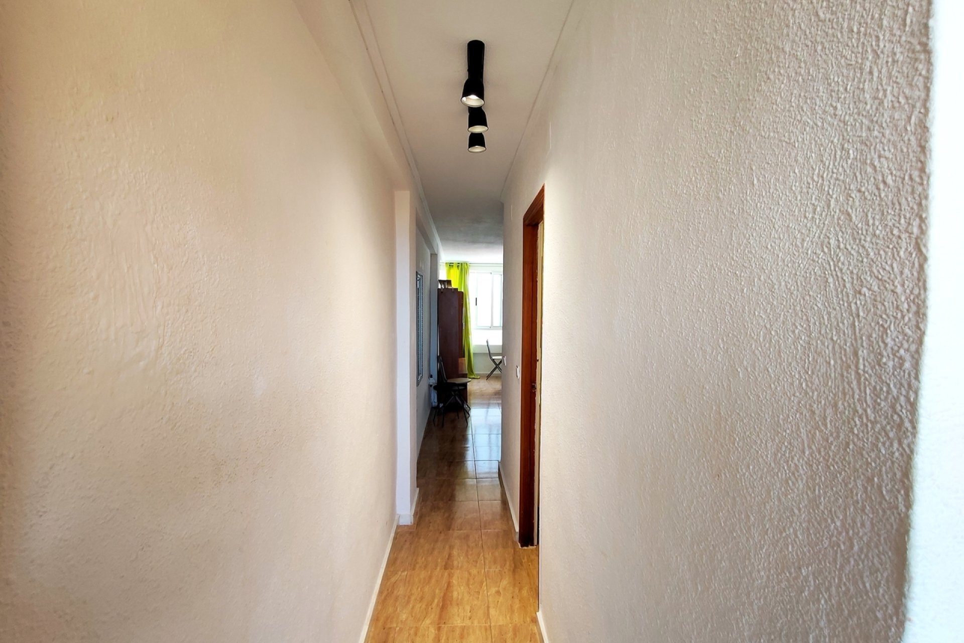 Resale - Apartament / Duplex - La Mata