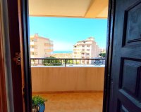 Resale - Apartament / Duplex - La Mata