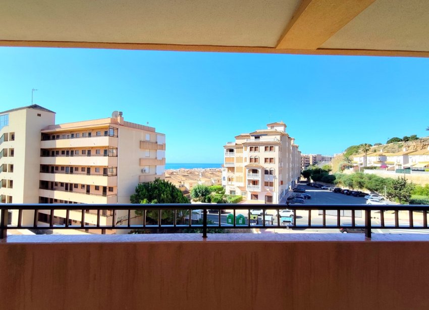 Resale - Apartament / Duplex - La Mata