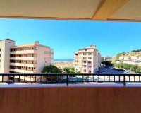 Resale - Apartament / Duplex - La Mata