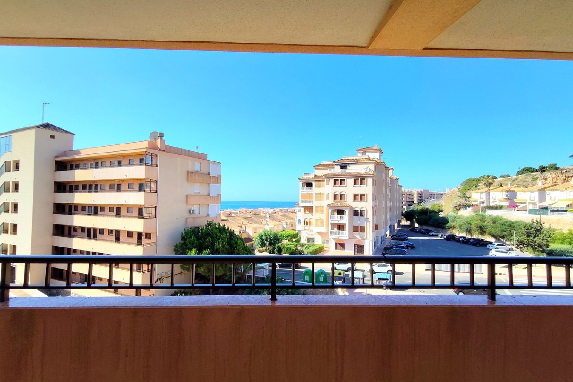 Resale - Apartament / Duplex - La Mata