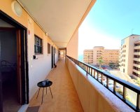 Resale - Apartament / Duplex - La Mata
