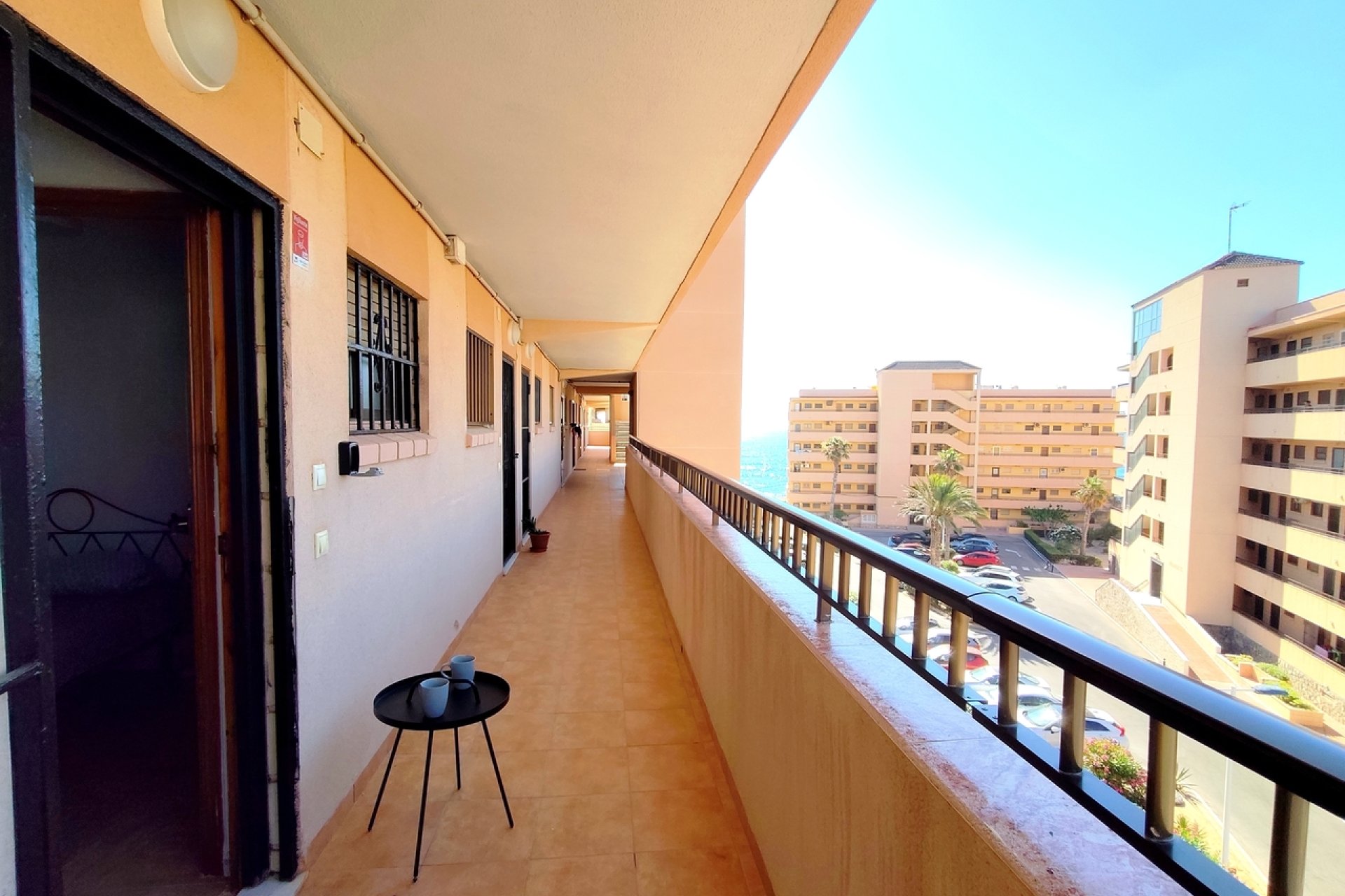 Resale - Apartament / Duplex - La Mata