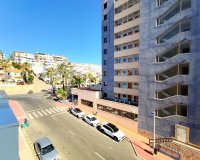 Resale - Apartament / Duplex - La Mata