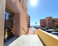 Resale - Apartament / Duplex - La Mata