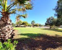 Resale - Apartament / Duplex - La Mata