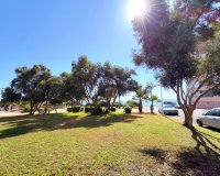 Resale - Apartament / Duplex - La Mata