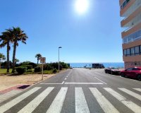 Resale - Apartament / Duplex - La Mata