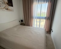 Resale - Apartament / Duplex - Los Alcazares - Dolores De Pacheco