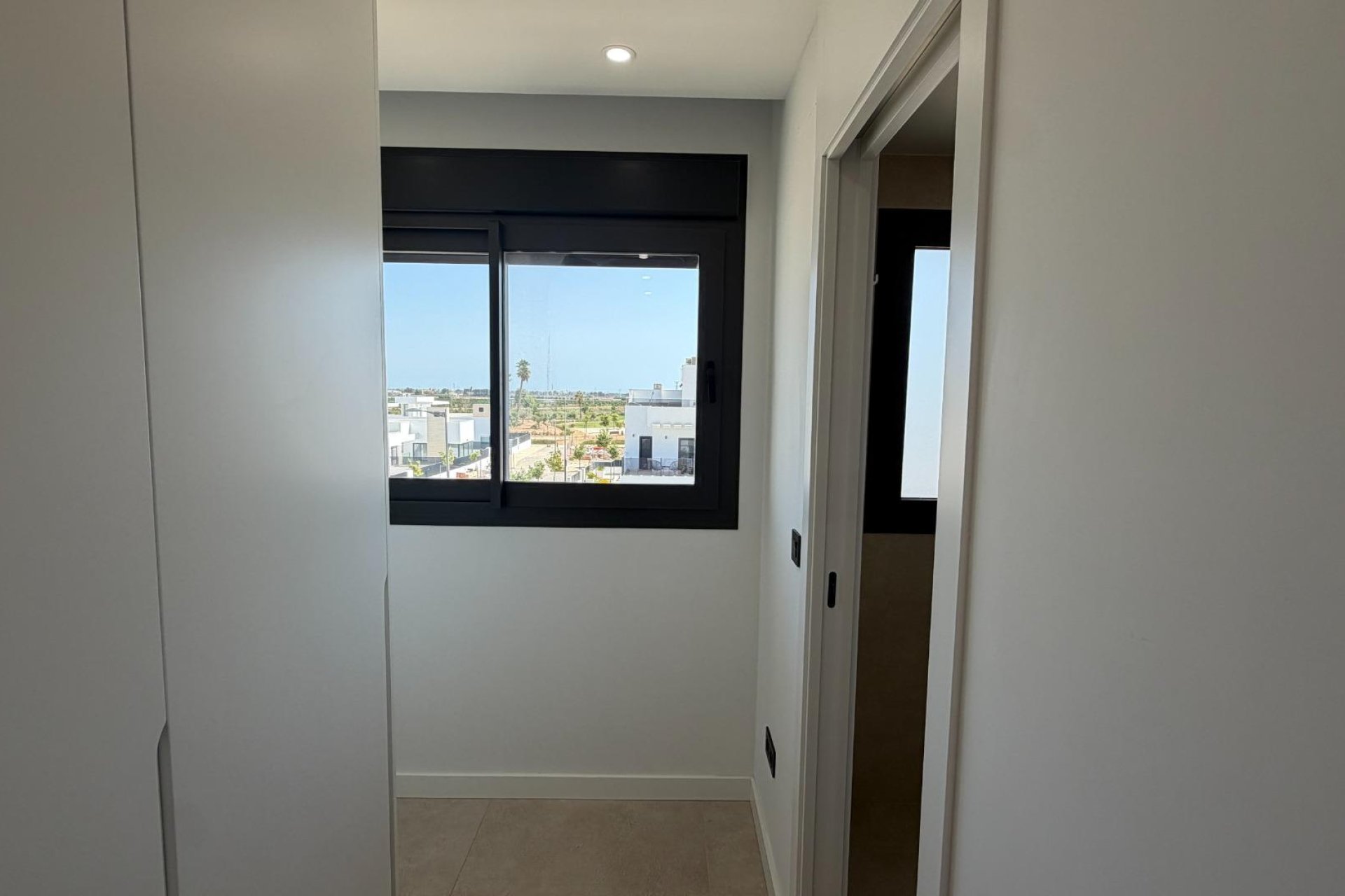 Resale - Apartament / Duplex - Los Alcazares - Dolores De Pacheco