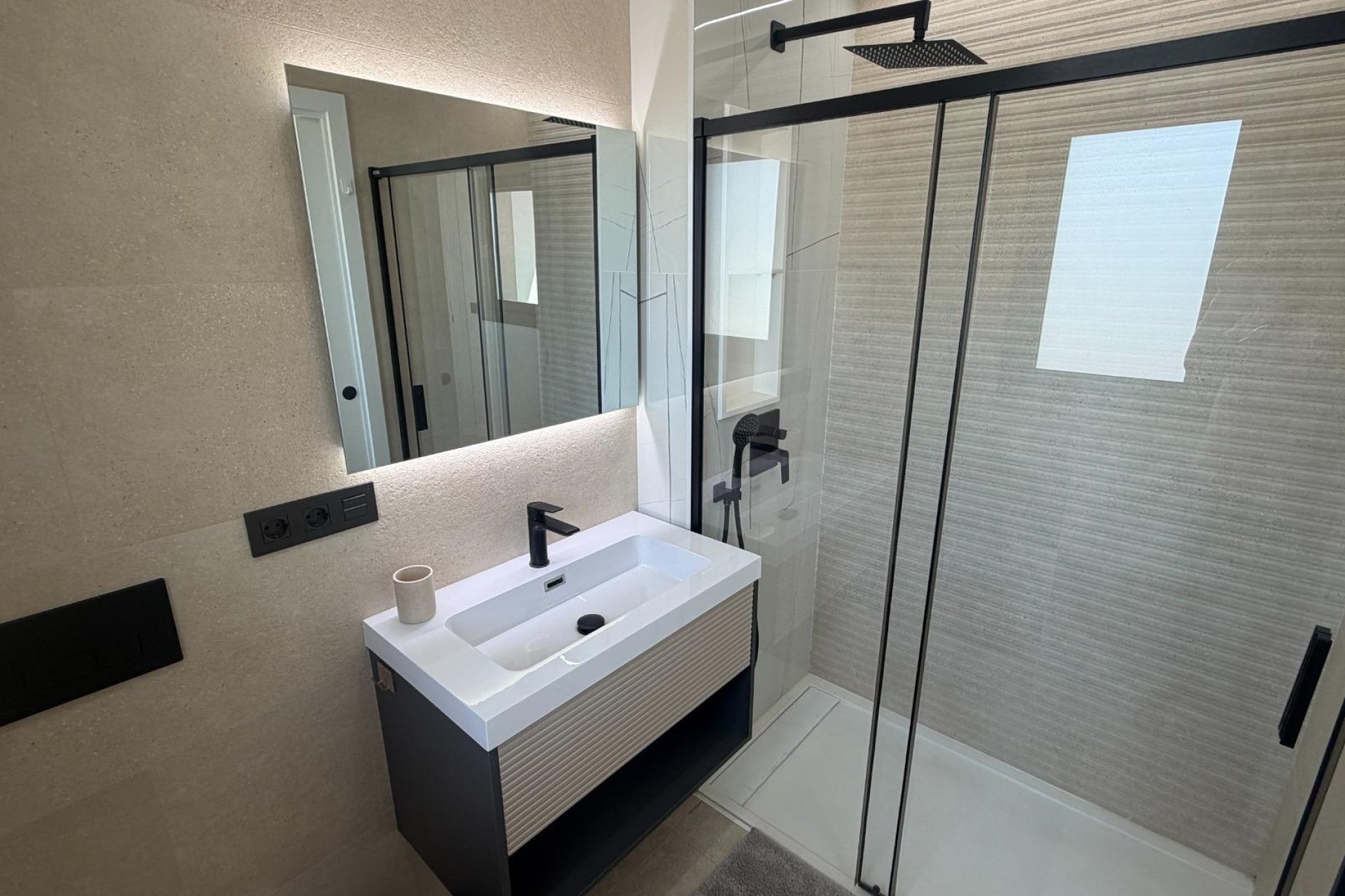 Resale - Apartament / Duplex - Los Alcazares - Dolores De Pacheco