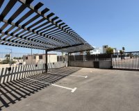 Resale - Apartament / Duplex - Los Alcazares - Dolores De Pacheco