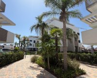 Resale - Apartament / Duplex - Los Alcazares - Dolores De Pacheco